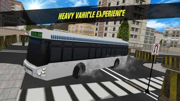 Extreme & The Ultimate Dr. Car Driving Simulator screenshot 20