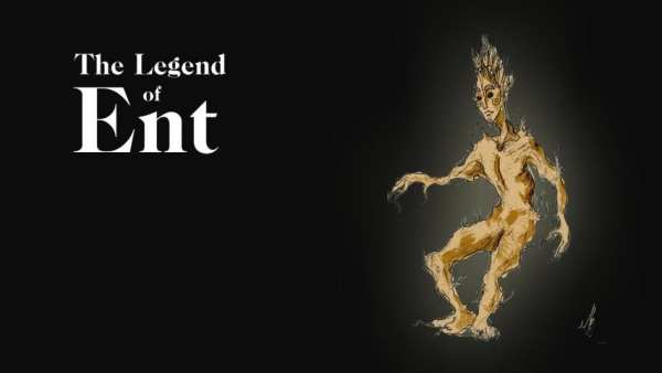 The Legend of Ent screenshot 3
