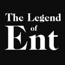 The Legend of Ent 1.0
