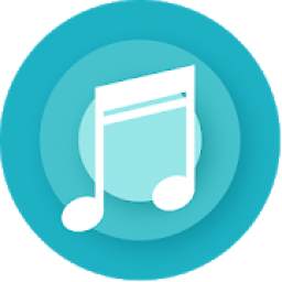 Cloud Music 3.0.01112