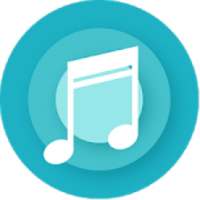 Cloud Music - Stream Music Player for YouTube
