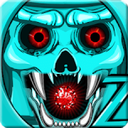 Temple Prince Lost Oz Run आइकन