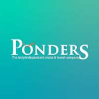 Ponders Travel on 9Apps