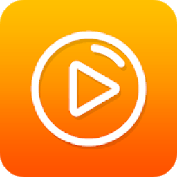 Mxx Player आइकन