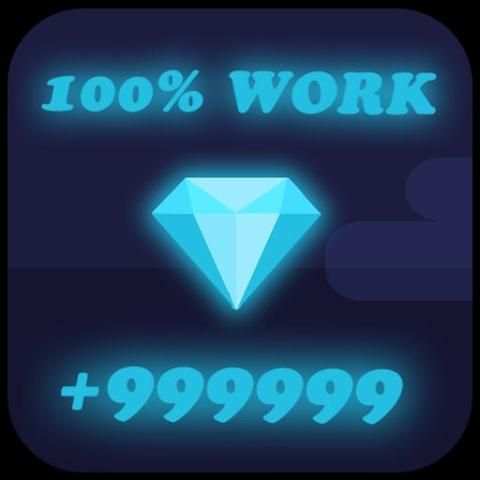 Guide Free Fire For FF Diamonds screenshot 1