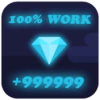 Guide Free Fire For FF Diamonds