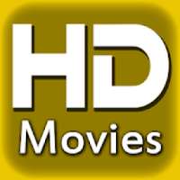 HD Movie Free 2019 - Watch Hot & Popular Movies on 9Apps