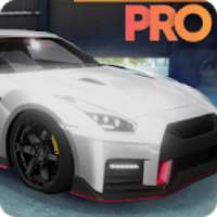 Best Japan Traffic Car Driving Simulator