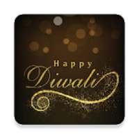 Diwali Stickers for WAStickers on 9Apps