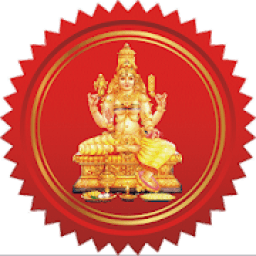 श्रीविद्या साधना पीठ icon