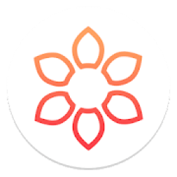 Memoria Photo Gallery आइकन