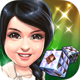 Miracle ZingPlay आइकन