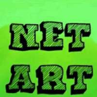 NET ART