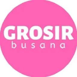 Grosir Busana 2.0 - Online Shop Murah