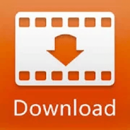 ikon Dwonloader Fatser Lite