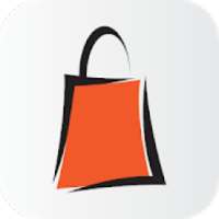 CoxsOnline - Shopping on 9Apps