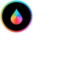 earn money by watching ads आइकन