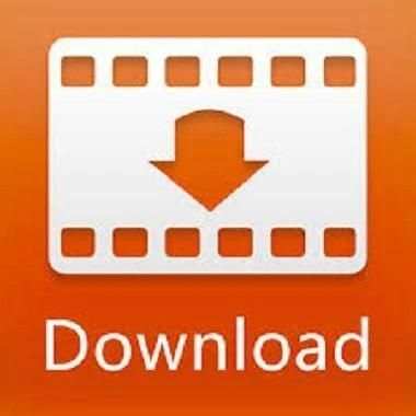 Dwonloader Fatser Lite screenshot 1