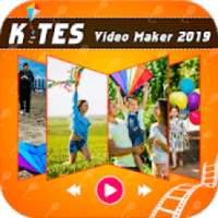 Kite Video Maker