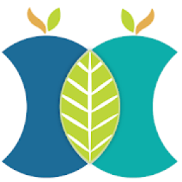 Dfl Beslenme - Eylül Şenol icon