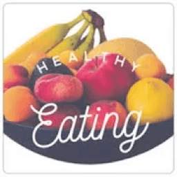 Healthy Eating Diet Recipes