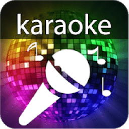 Sing! Karaoke | Smule New Video icon