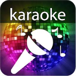 Karaoke Sing Smule 1.0