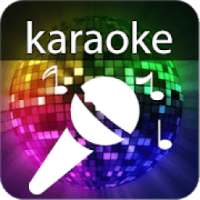 Sing! Karaoke | Smule New Video on 9Apps