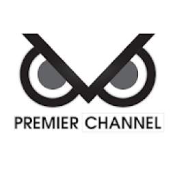 Premier Channel