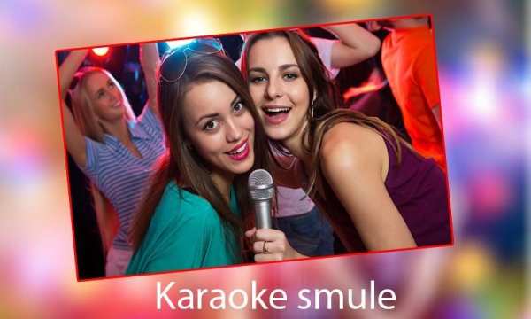 Sing! Karaoke | Smule New Video screenshot 1