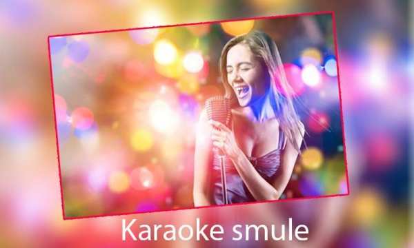 Sing! Karaoke | Smule New Video screenshot 2