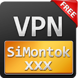 ikon Pro Simontok Vpn Free 2019