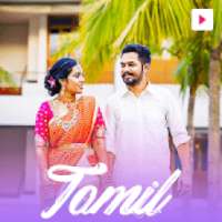ikon Tamil Video Status For What Apps