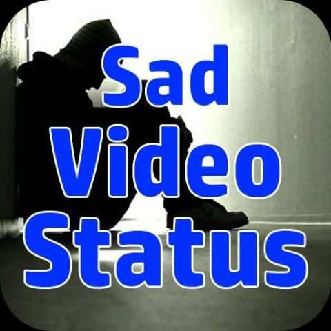 Sad Video Status screenshot 2