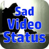 Sad Video Status