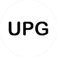 UPG Calculator