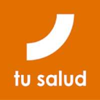 umivale tu salud on 9Apps