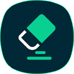 ikon Touch Retouch - Reover Object With Guide