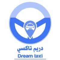 Dream Taxi دريم تاكسي
‎ on 9Apps