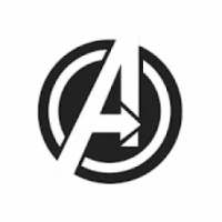Avengers wallpapers