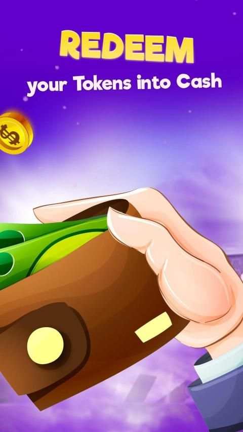 TimBee: Make Money Online & Free Cash App screenshot 1