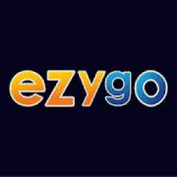 Ezygo Rider