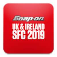 UK SFC 2019