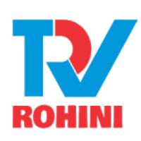 Rohini Tv YouTube