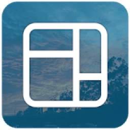 Photo Collage Maker - Edit Photos & Make Collages