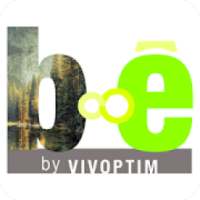 BE by Vivoptim on 9Apps