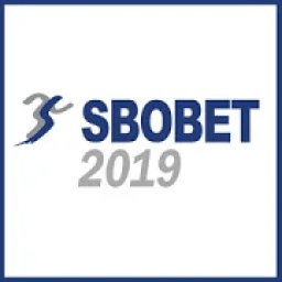 SBOBET Mobile आइकन