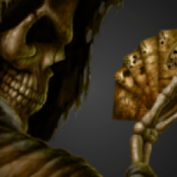 zombie kill part 1 icon