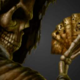 zombie kill part 1 1.0