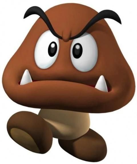 zombie kill part 1 screenshot 4